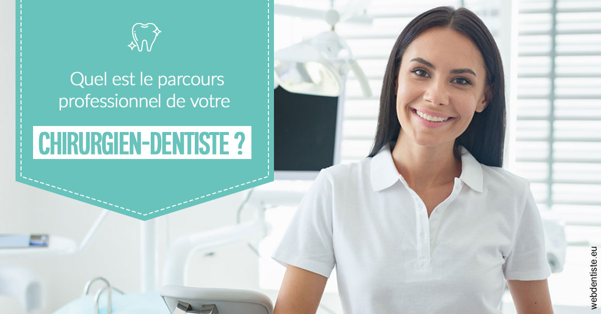https://www.cabinetdocteursrispalmoussus.fr/Parcours Chirurgien Dentiste 2