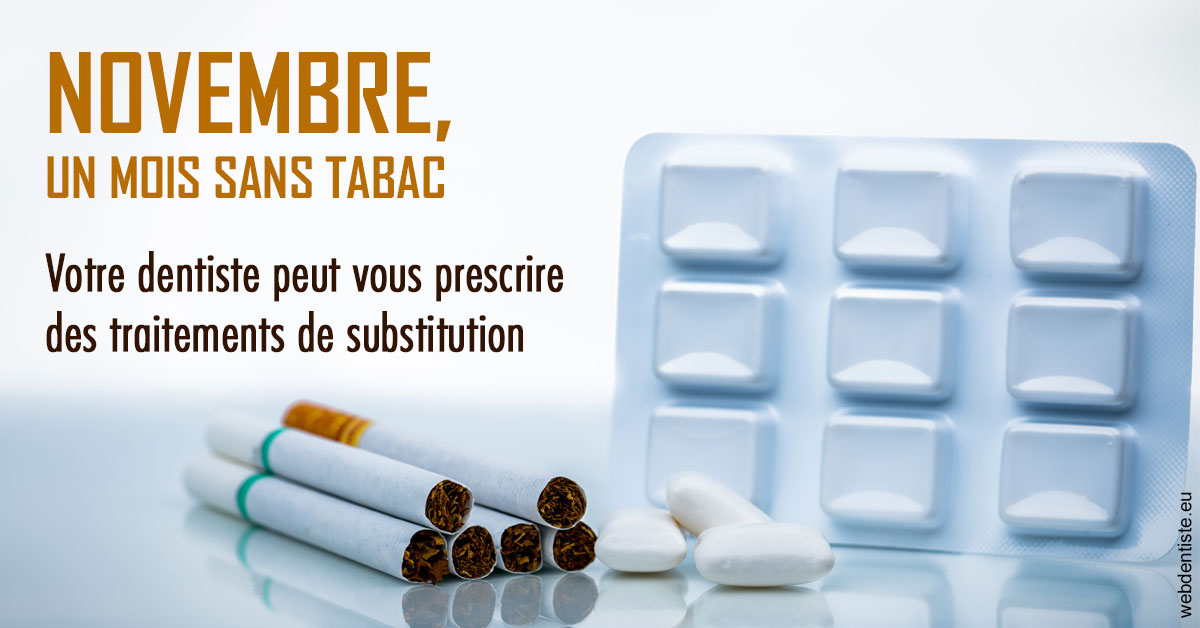https://www.cabinetdocteursrispalmoussus.fr/Tabac 1