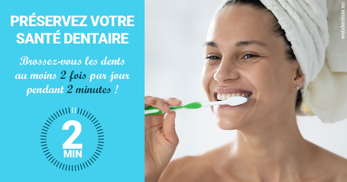 https://www.cabinetdocteursrispalmoussus.fr/Préservez votre santé dentaire 1
