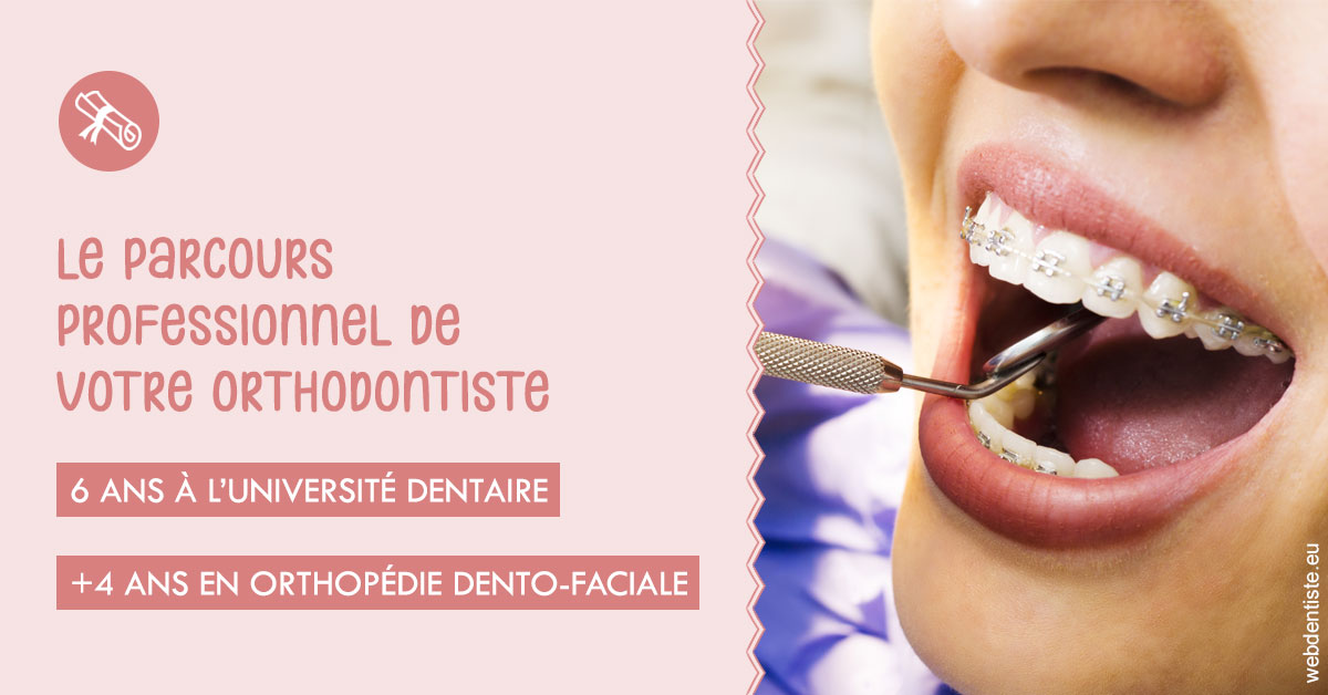 https://www.cabinetdocteursrispalmoussus.fr/Parcours professionnel ortho 1