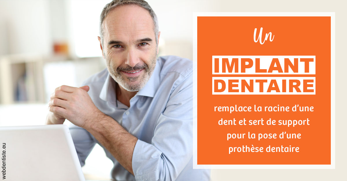 https://www.cabinetdocteursrispalmoussus.fr/Implant dentaire 2