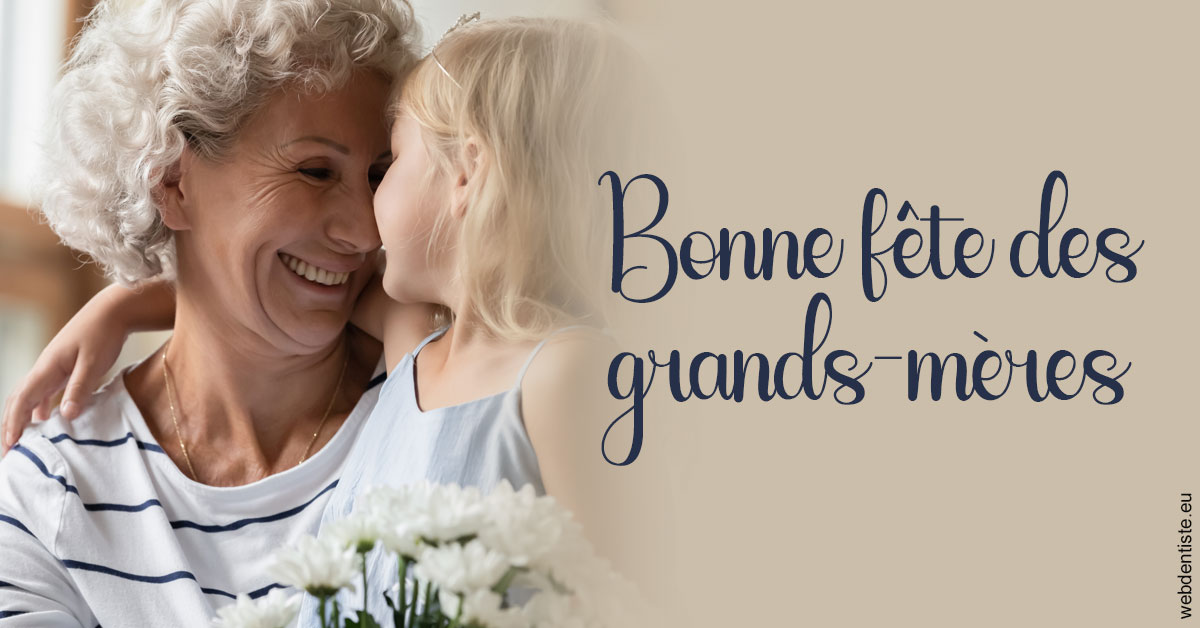 https://www.cabinetdocteursrispalmoussus.fr/La fête des grands-mères 1
