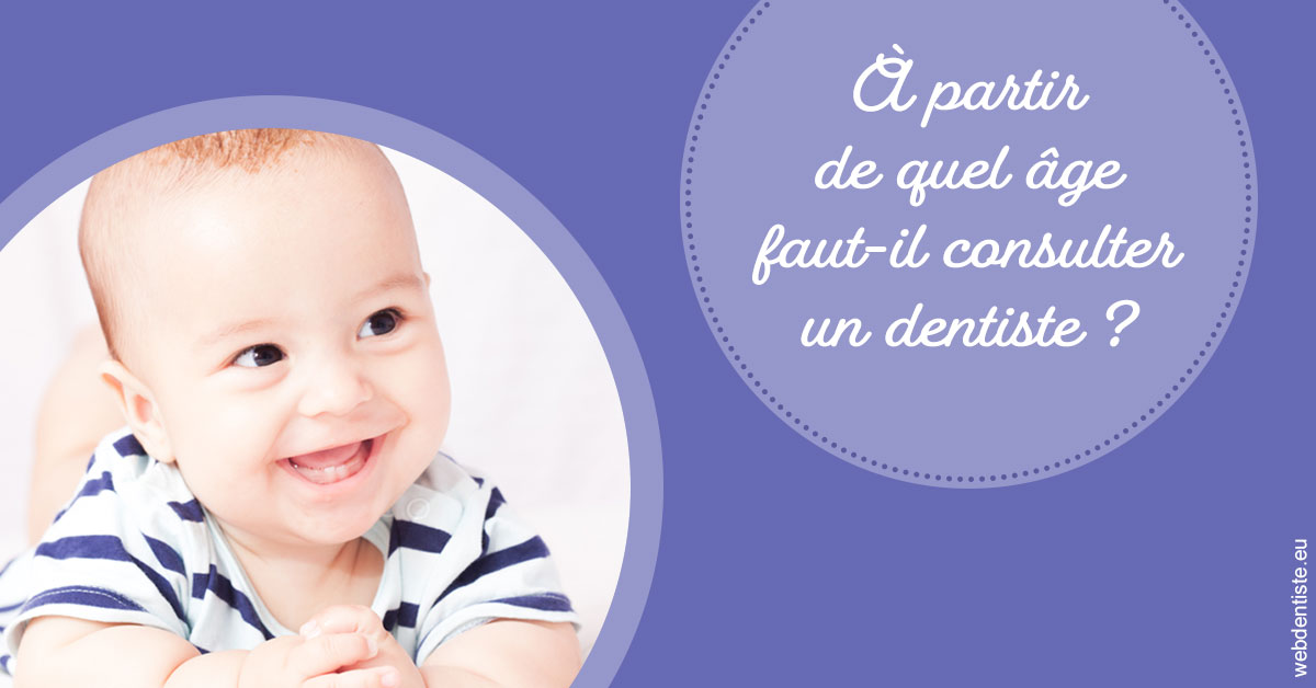https://www.cabinetdocteursrispalmoussus.fr/Age pour consulter 2