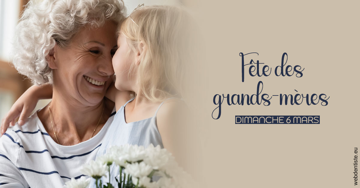 https://www.cabinetdocteursrispalmoussus.fr/La fête des grands-mères 1