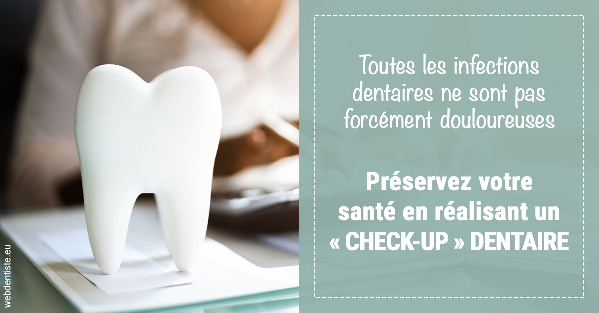 https://www.cabinetdocteursrispalmoussus.fr/Checkup dentaire 1