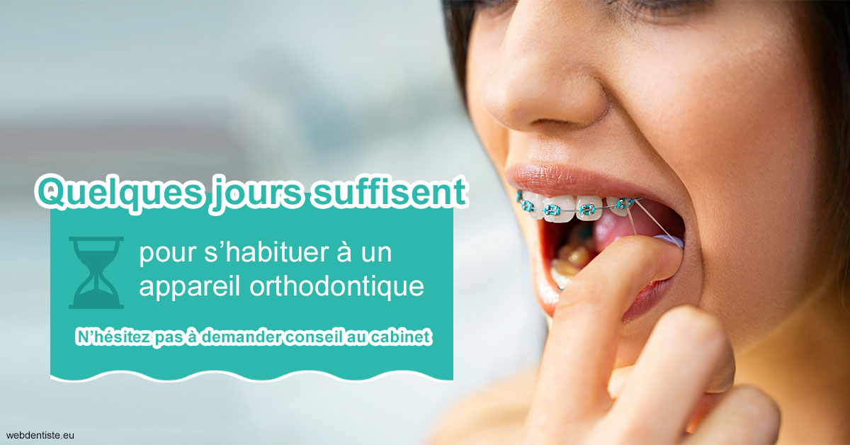 https://www.cabinetdocteursrispalmoussus.fr/T2 2023 - Appareil ortho 2