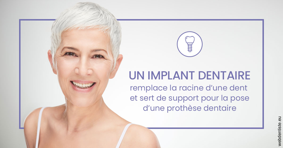 https://www.cabinetdocteursrispalmoussus.fr/Implant dentaire 1