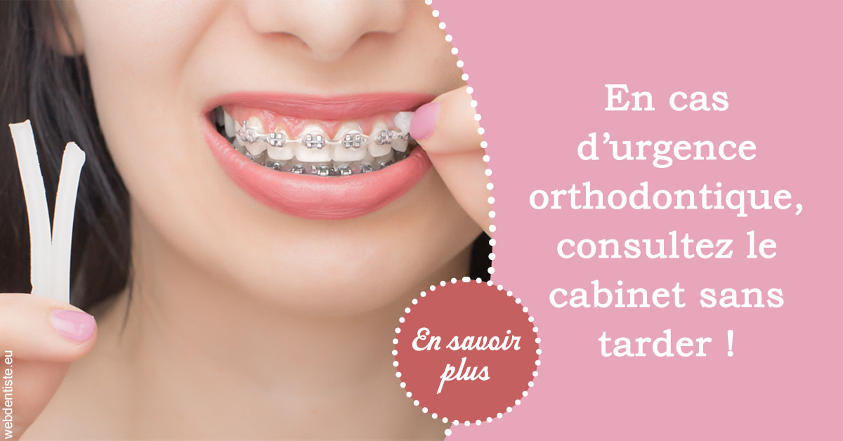 https://www.cabinetdocteursrispalmoussus.fr/Urgence orthodontique 1