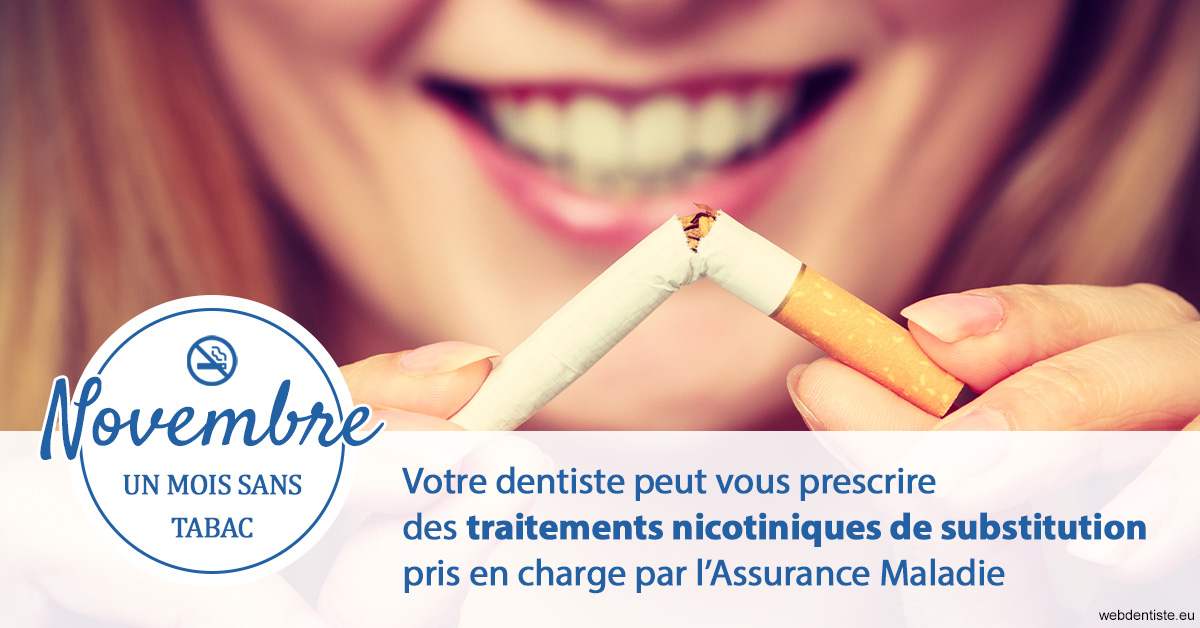 https://www.cabinetdocteursrispalmoussus.fr/2023 T4 - Mois sans tabac 02