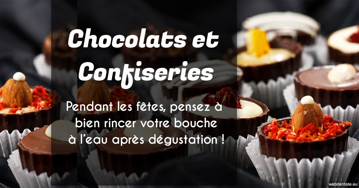 https://www.cabinetdocteursrispalmoussus.fr/2023 T4 - Chocolats et confiseries 02
