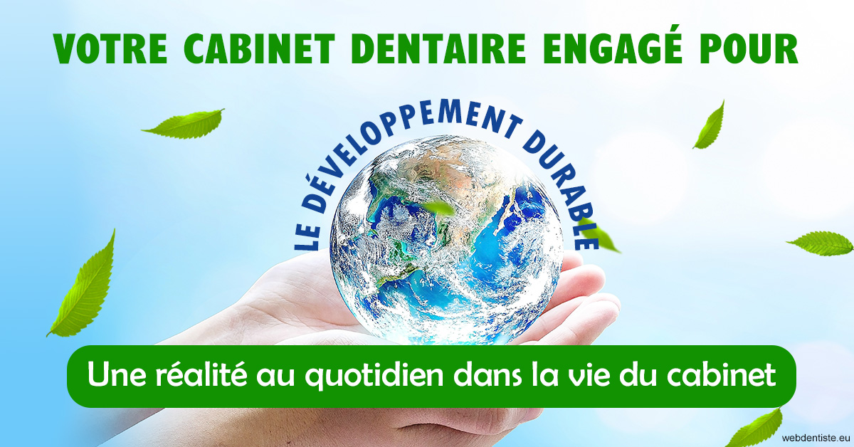 https://www.cabinetdocteursrispalmoussus.fr/2024 T1 - Développement durable 01