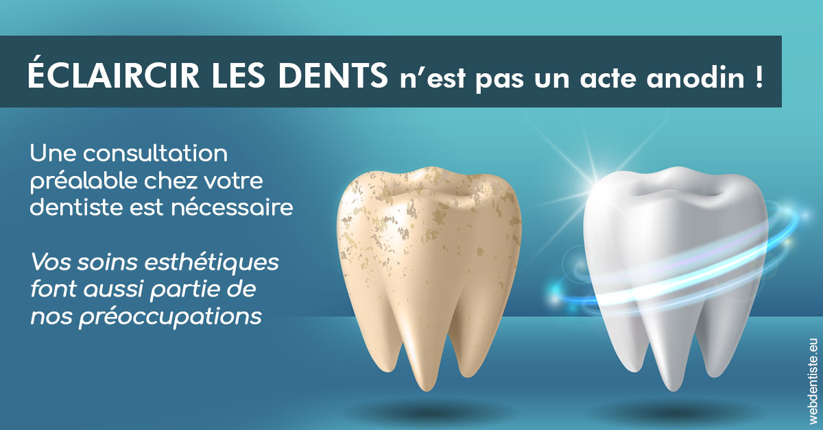 https://www.cabinetdocteursrispalmoussus.fr/2024 T1 - Eclaircir les dents 02