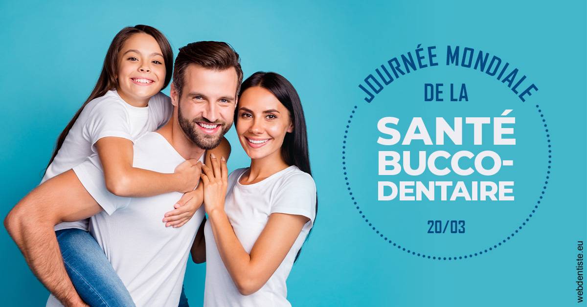 https://www.cabinetdocteursrispalmoussus.fr/2024 T1 - Journée santé bucco-dentaire 01